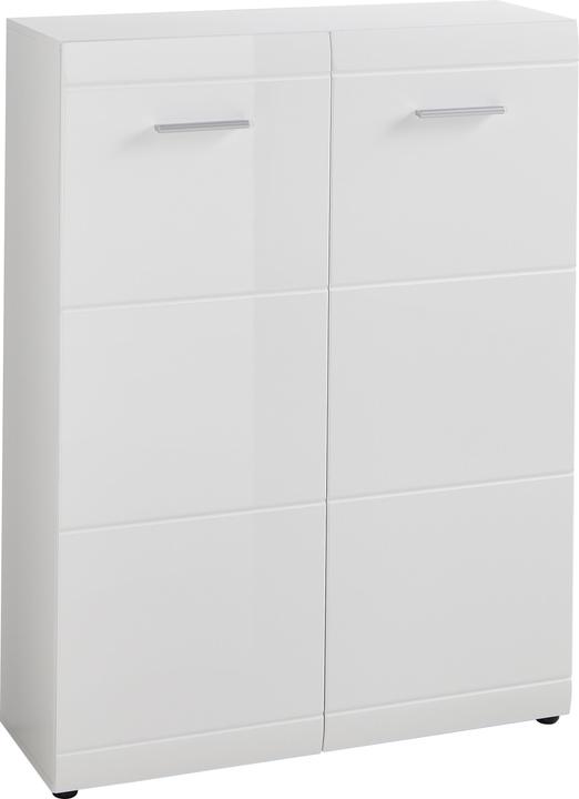 Germania Solene (90 x 36 x 120 cm)