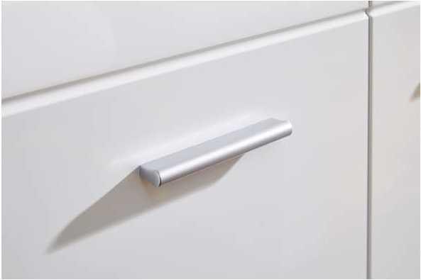 Produktbild Germania Solene (90 x 36 x 120 cm)