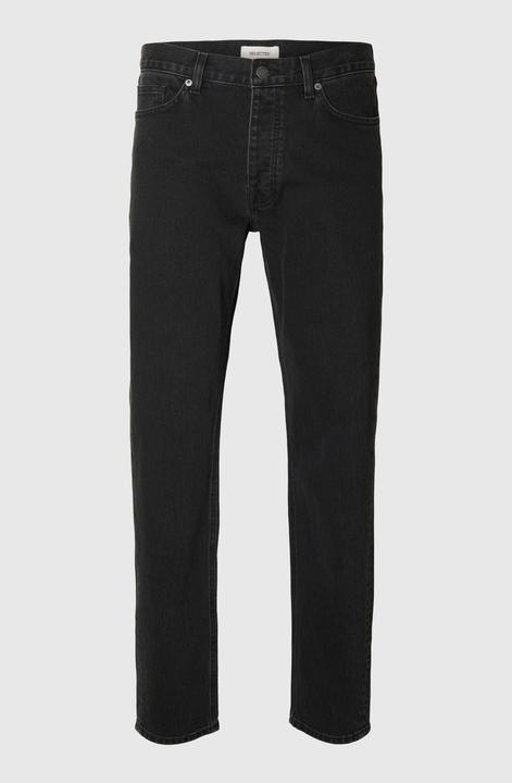 Produktbild Selected Homme Slh175-Slim Ben Kori Jeans Noos (32)