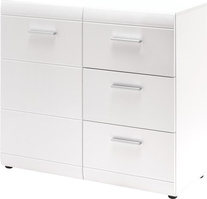 Actual product image Germania Adana (96 x 40 x 86 cm)