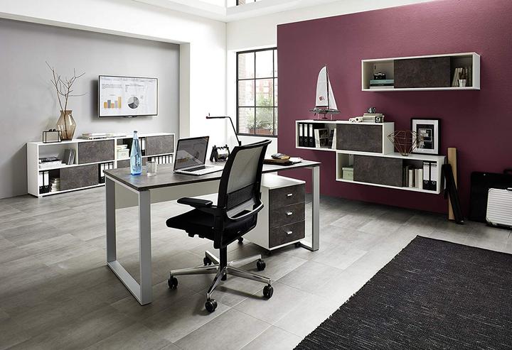 Actual product image Germania Altino (40 x 50 x 58 cm)