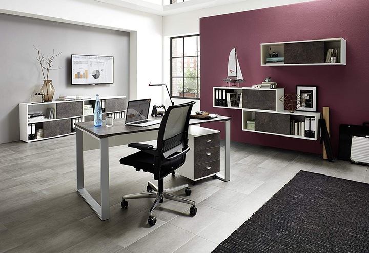 Actual product image Germania Altino (40 x 50 x 58 cm)