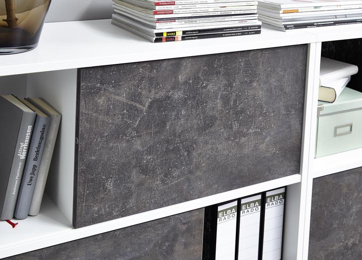 Produktbild Germania Altino (120 x 35 x 74 cm)