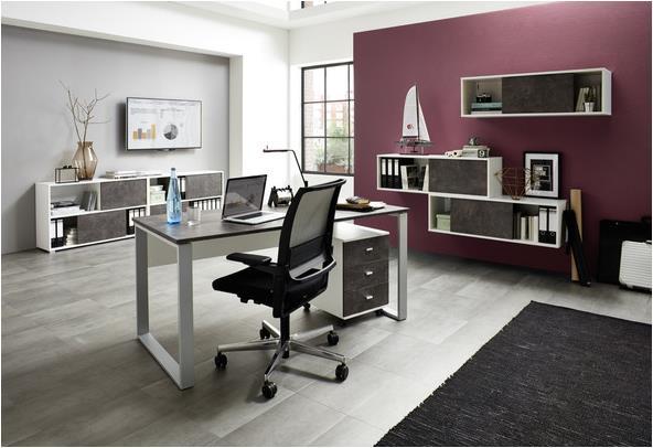 Produktbild Germania Altino (120 x 35 x 74 cm)
