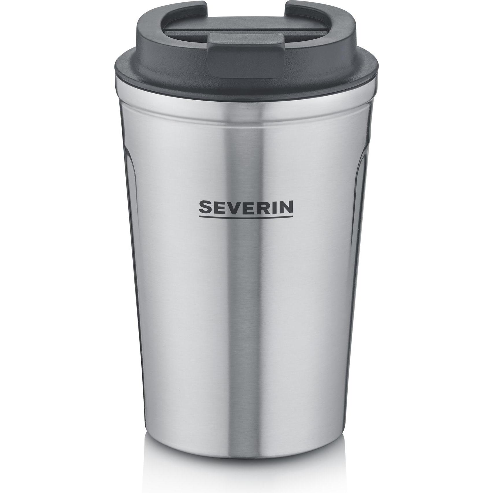 Severin Thermobecher (0.35 l) (ZB5555)