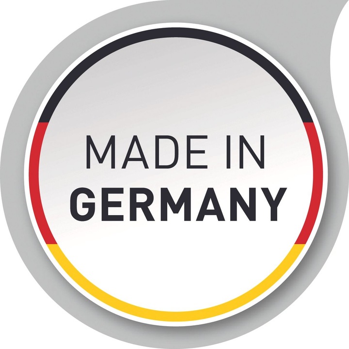 Produktbild Germania Adana