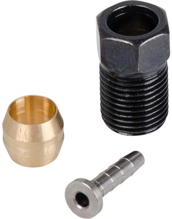 Shimano Connection set SM-BH90