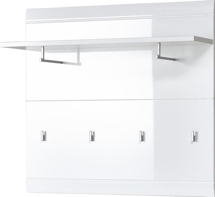 Actual product image Germania Adana