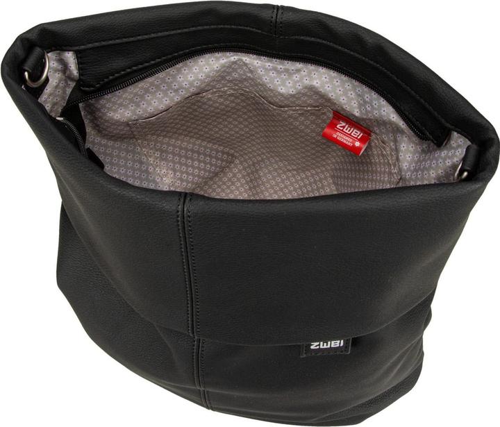 Produktbild Zwei Handtasche Mademoiselle M12