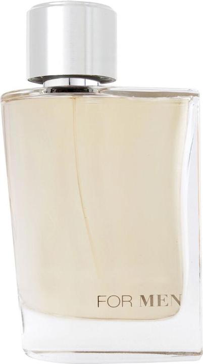 Immagine prodotto Jacomo Argento (Eau de toilette, 100 ml)