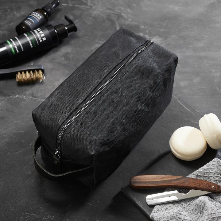 Immagine prodotto Lucleon Finch