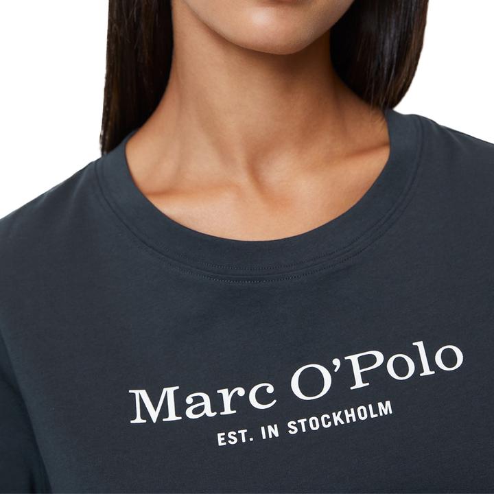 Immagine prodotto Marc O'Polo Maglietta (L)