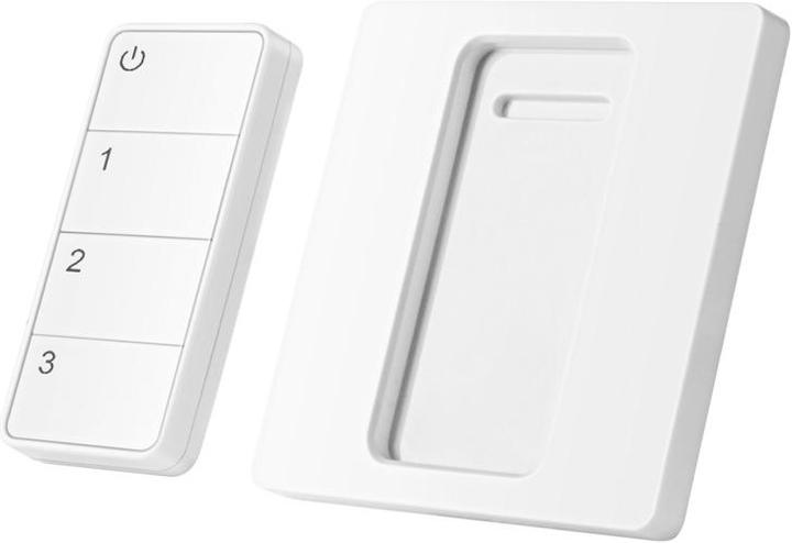 Image du produit AduroSmart Télécommande