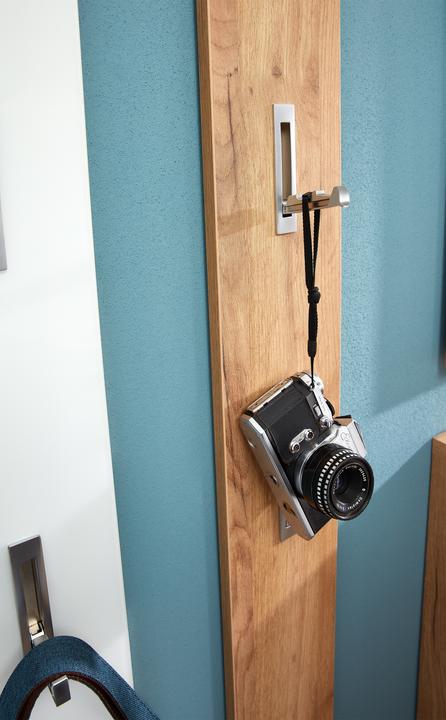 Immagine prodotto Germania Tayo