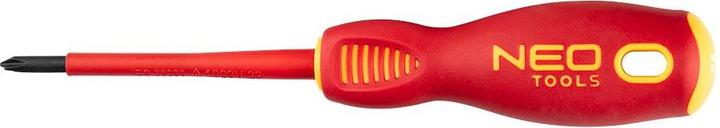 Immagine prodotto Neo 04-218