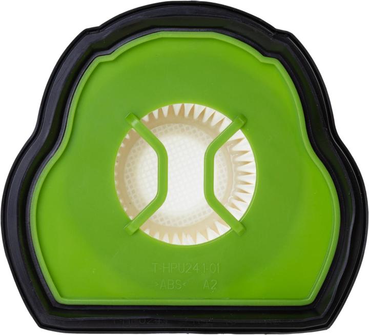 Immagine prodotto Bissell Filtro di ricambio