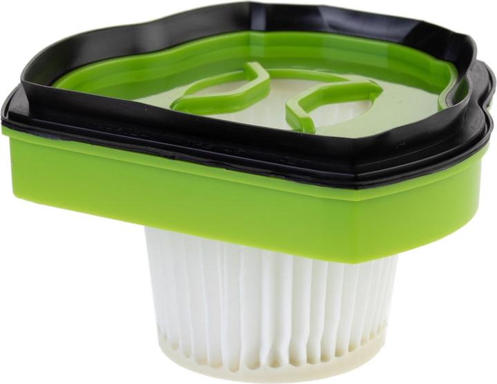 Bissell Filtro di ricambio