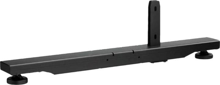 Produktbild Vogels PFA 9129 - Montagekomponente (Querstange) für Videoleinwand