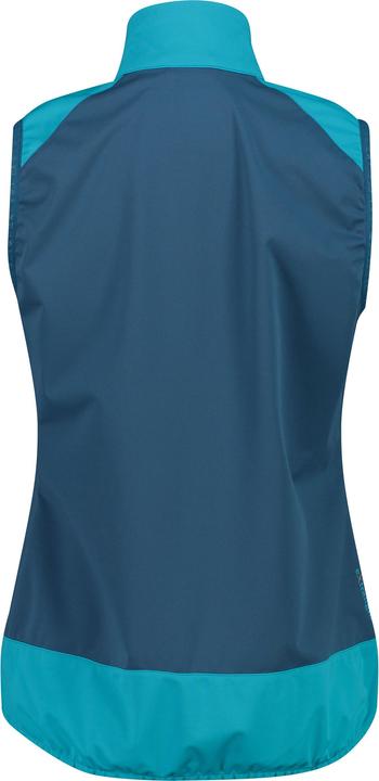 Actual product image CMP Campagnolo CMP Weste (S)