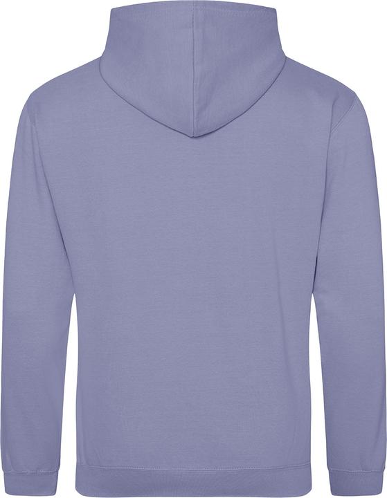Produktbild Awdis Kapuzenpullover College (M)