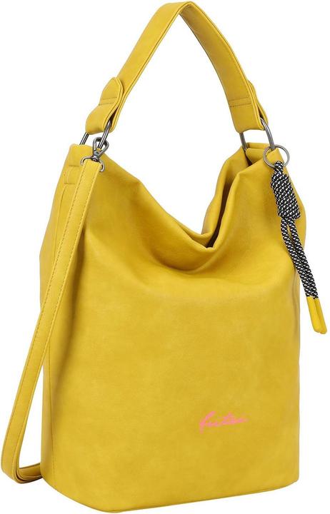 Immagine prodotto Fritzi aus Preußen Lou Hobo