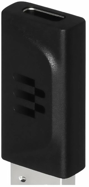 Actual product image EPOS Sennheiser Expand 40