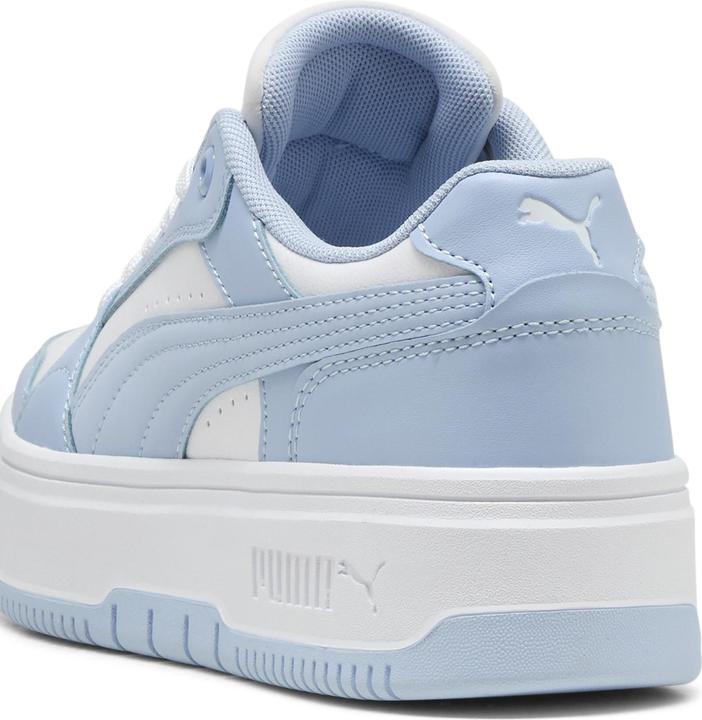 Image du produit Puma Rebound Femme Jr (36)