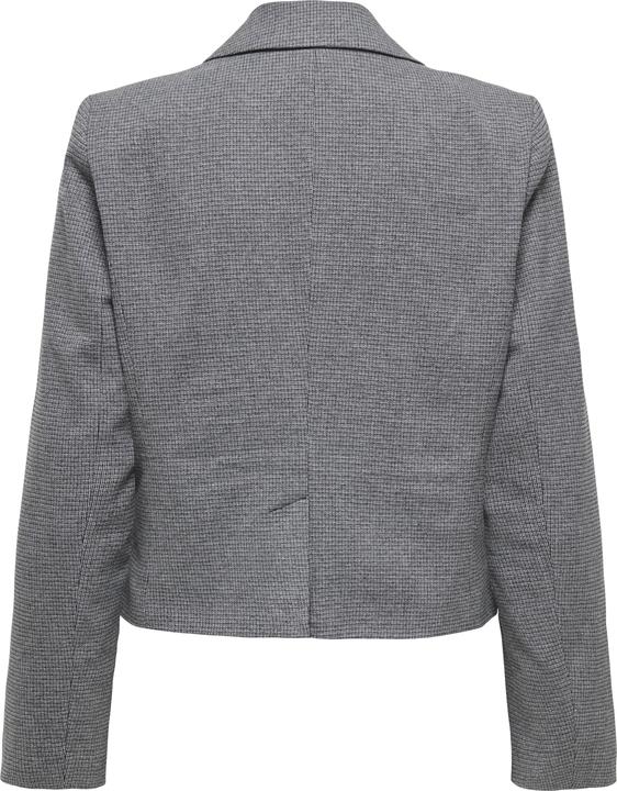 Immagine prodotto Only ONLDELL Blazer Blazer (42)