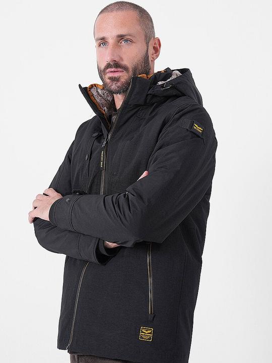 Produktbild Pme Legend 10023407 (M)