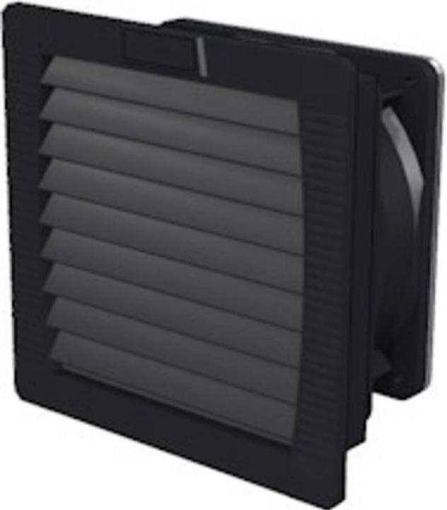 Produktbild Weidmüller FF2254/230VBK