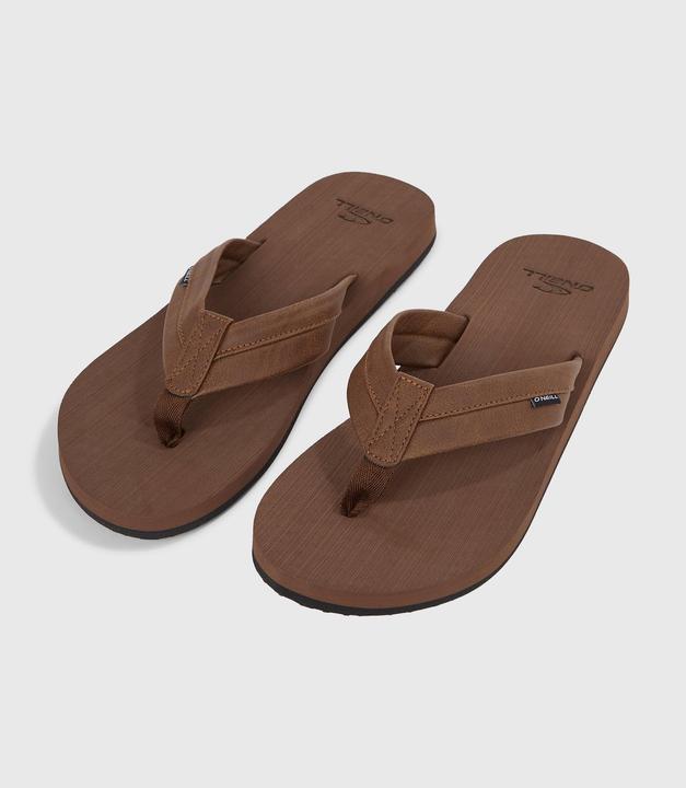 Produktbild O'Neill Beach Sandals (43)