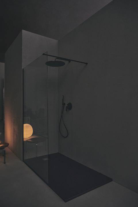 Image du produit Ideal Standard Douche rectangulaire Ultra Flat S 1600x900mm K8277