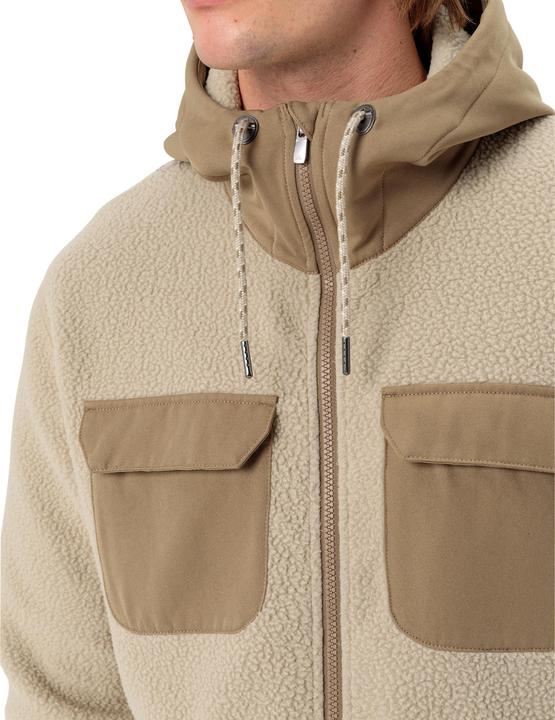 Produktbild Vaude Manukau III (M)