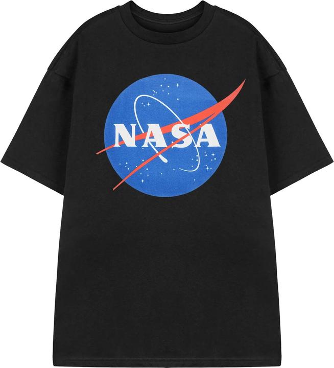 Produktbild Nasa TShirt kurzärmlig (XXL)