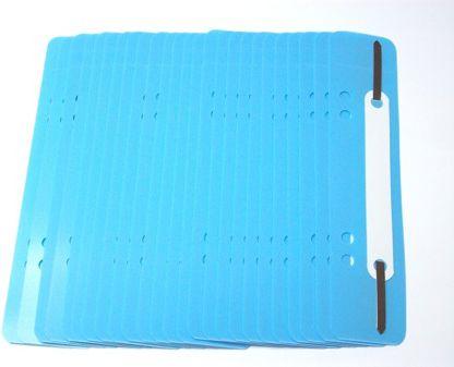 Image du produit Durable Bande d'agrafes Flexi
