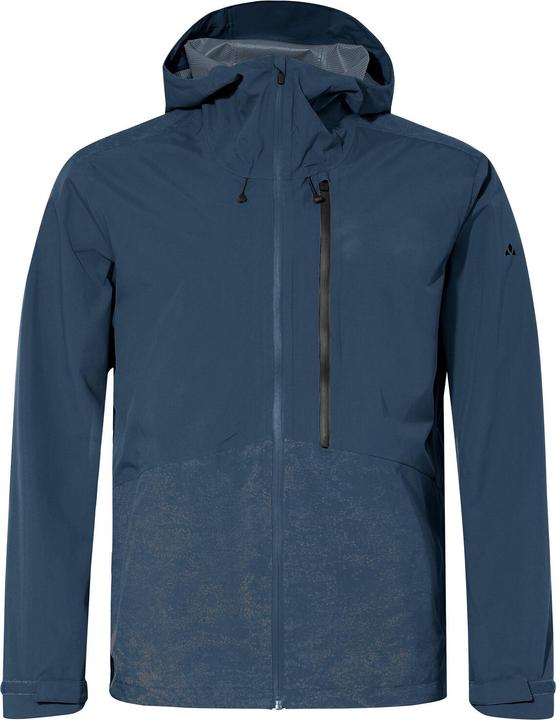 Produktbild Vaude Comyou (L)