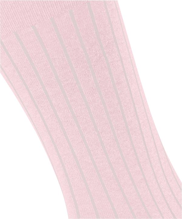 Produktbild Burlington Duke Street (Einzelpack, 40 - 46)