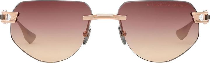 Image du produit Dita DTS164/A/03 GRAND/IMPERYN