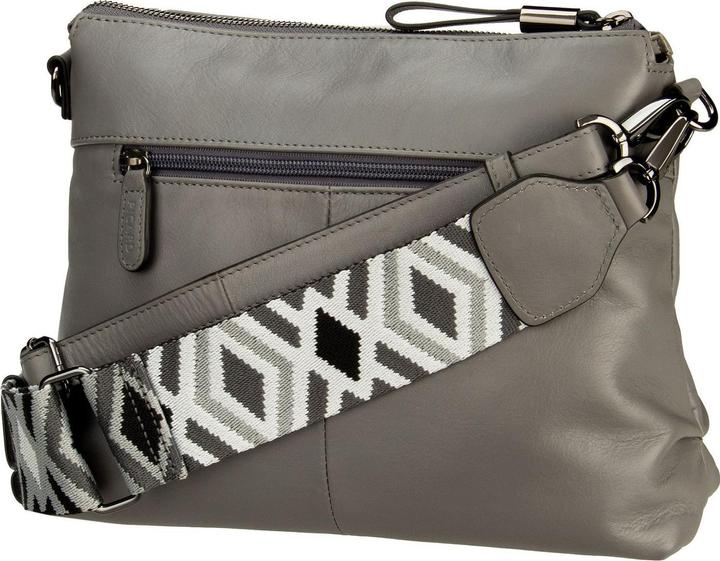 Immagine prodotto Picard Borsa a tracolla Bella 7244