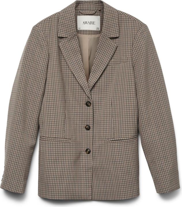 Immagine prodotto Vero Moda AWSIMMA Blazer Blazer (36)