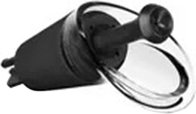 Produktbild Vacu Vin Wine Server (Weinverschluss)