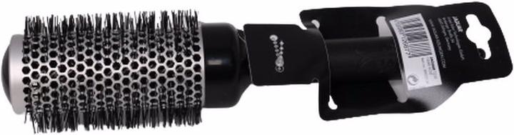 Immagine prodotto Jaguar Spazzola T-350 43/63mm rosé