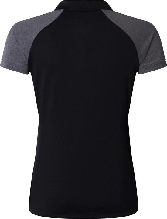 Produktbild Canterbury Elite Poloshirt (38)