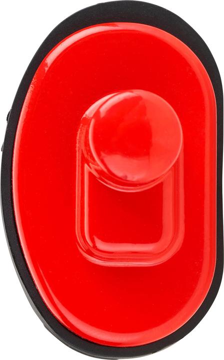 Image du produit Solognac Serrure à combinaison - gâchette