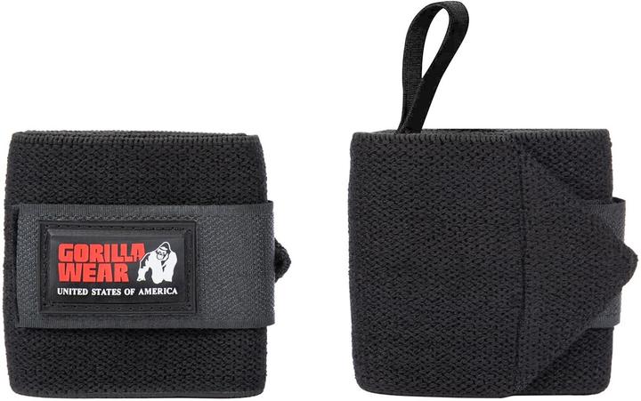 Immagine prodotto Gorilla Wear Basic
