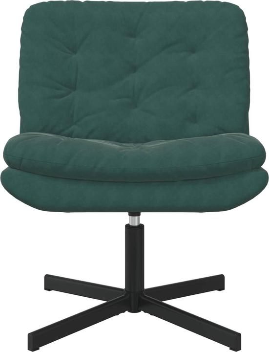 Produktbild vidaXL Drehstuhl