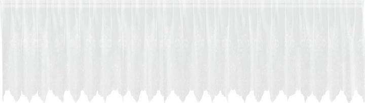 Produktbild vidaXL Spitzenvorhang (600 x 100 cm)