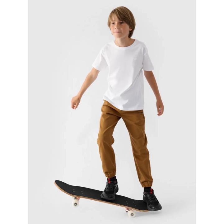 Actual product image 4F Hemd (128)