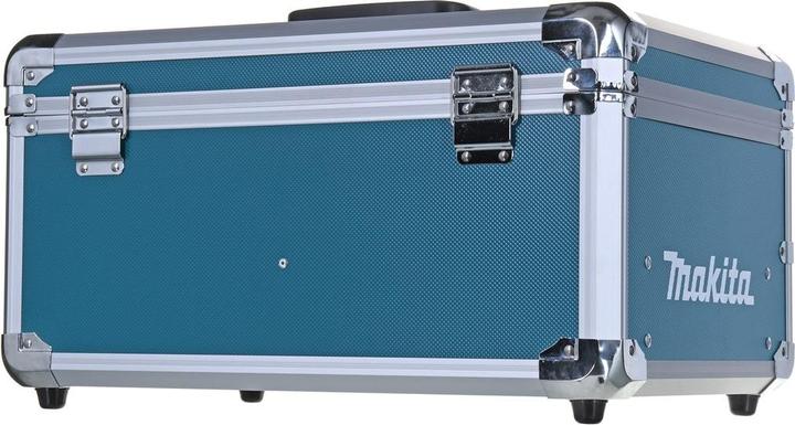 Produktbild Makita HP488D009