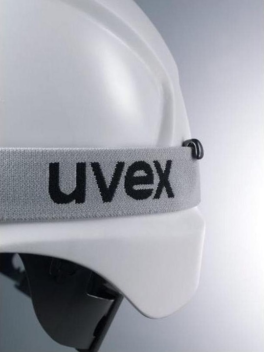 Image du produit Uvex Safety pheos alpine (52 - 61 cm)
